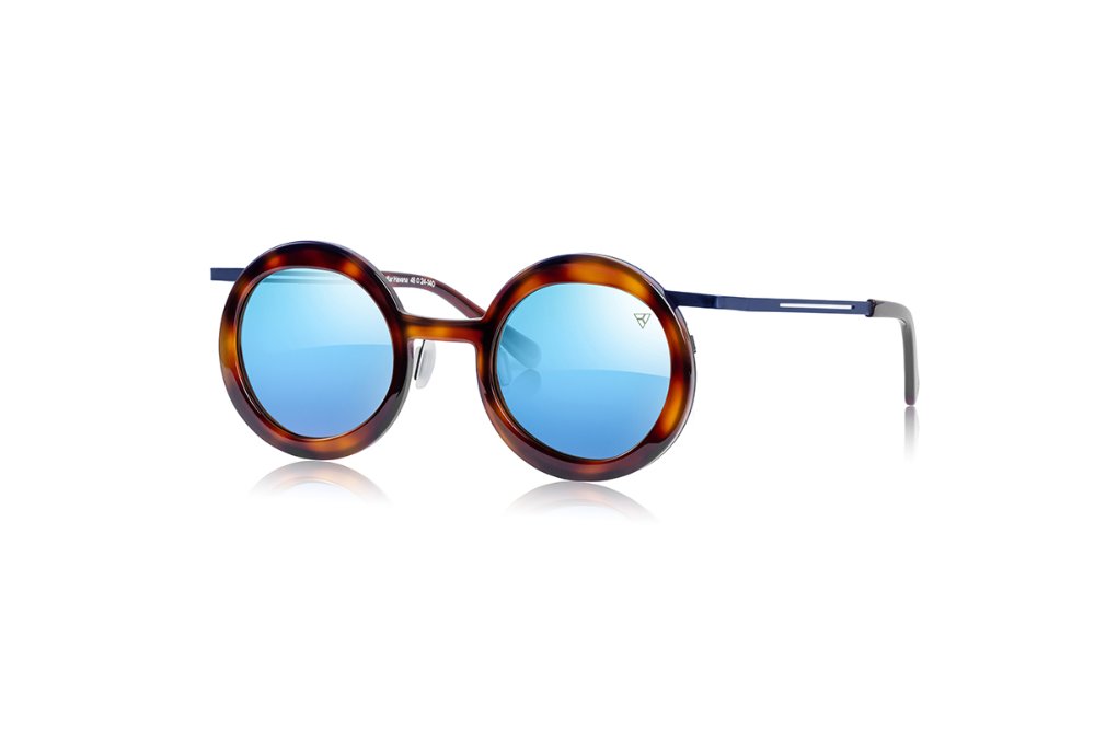 Stellar Havana за навън (огледални)