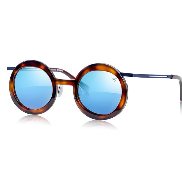 Stellar Havana за навън (огледални)