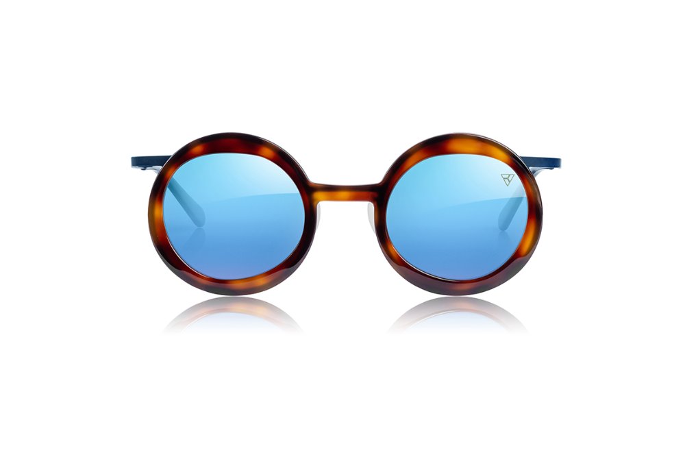 Stellar Havana за навън (огледални)