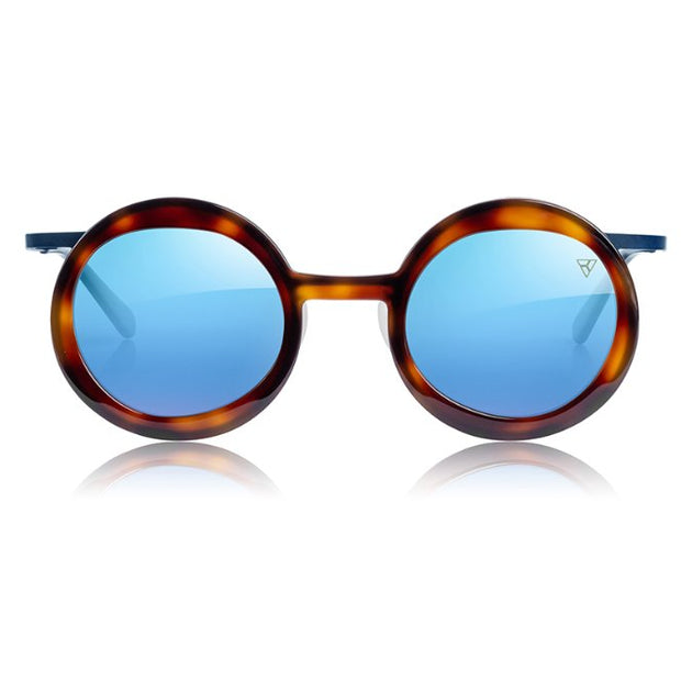 Stellar Havana за навън (огледални)