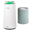 Промо Комплект TherapyAir Smart + 360 градусов филтър