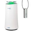 Промо Комплект TherapyAir Smart + Myion