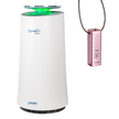 Промо Комплект TherapyAir Smart + Myion