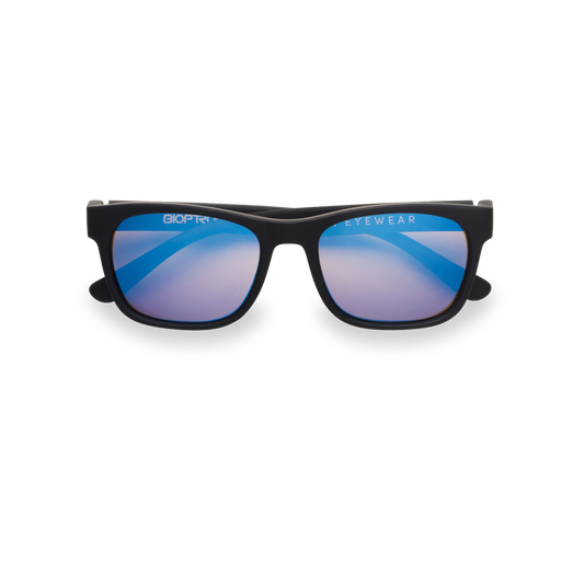 Hyperlight Optics Детски очила, с огледален ефект