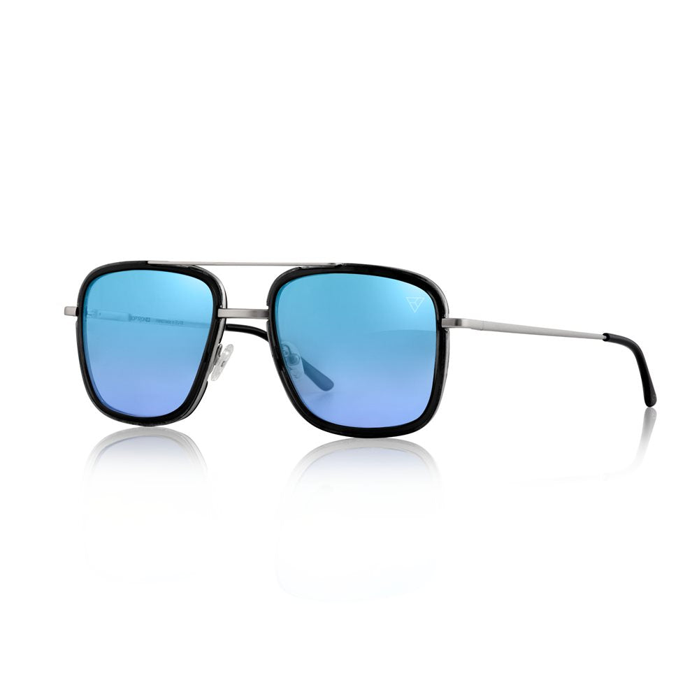 Hyperlight Eyewear Aviator 2, Black