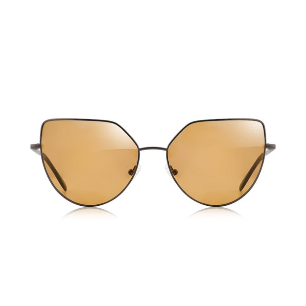 Hyperlight Eyewear, Butterfly 2