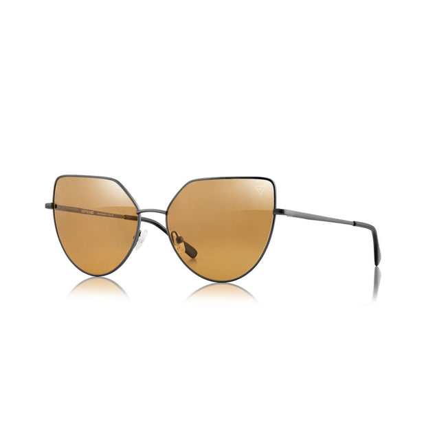 Hyperlight Eyewear, Butterfly 2