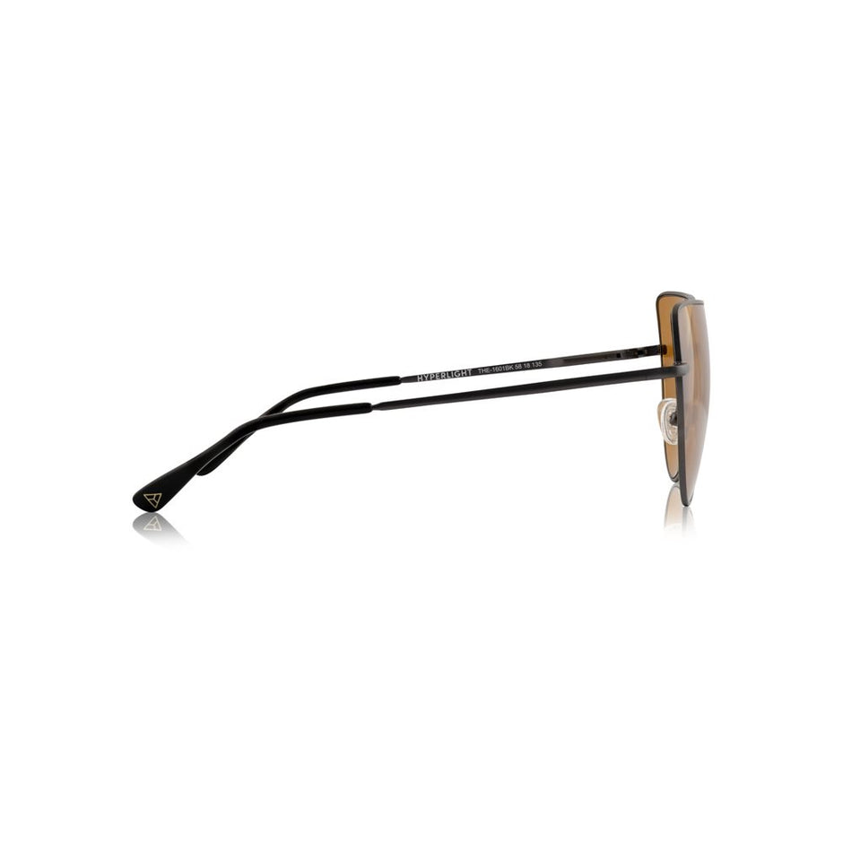 Hyperlight Eyewear, Butterfly 2