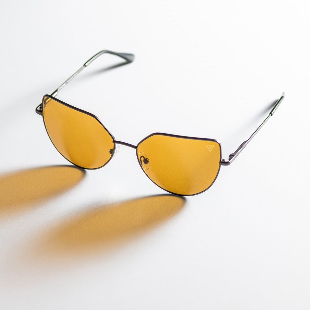 Hyperlight Eyewear, Butterfly 2