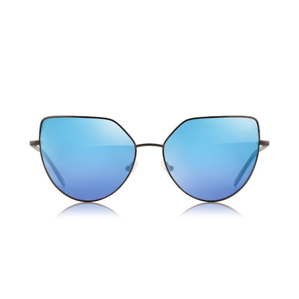 Hyperlight Eyewear, Butterfly 2