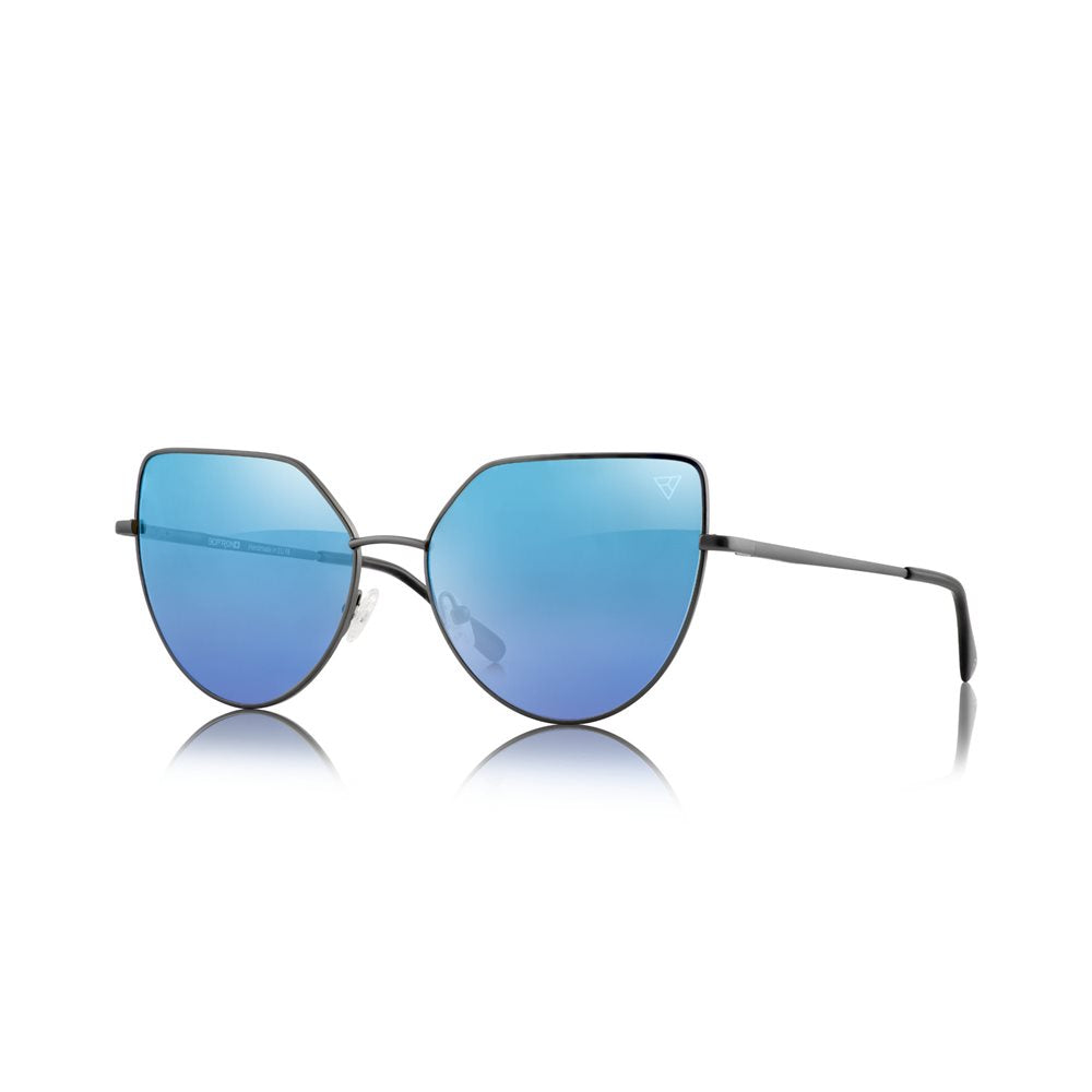 Hyperlight Eyewear, Butterfly 2