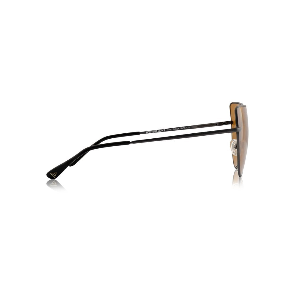 Hyperlight Eyewear, Butterfly 2