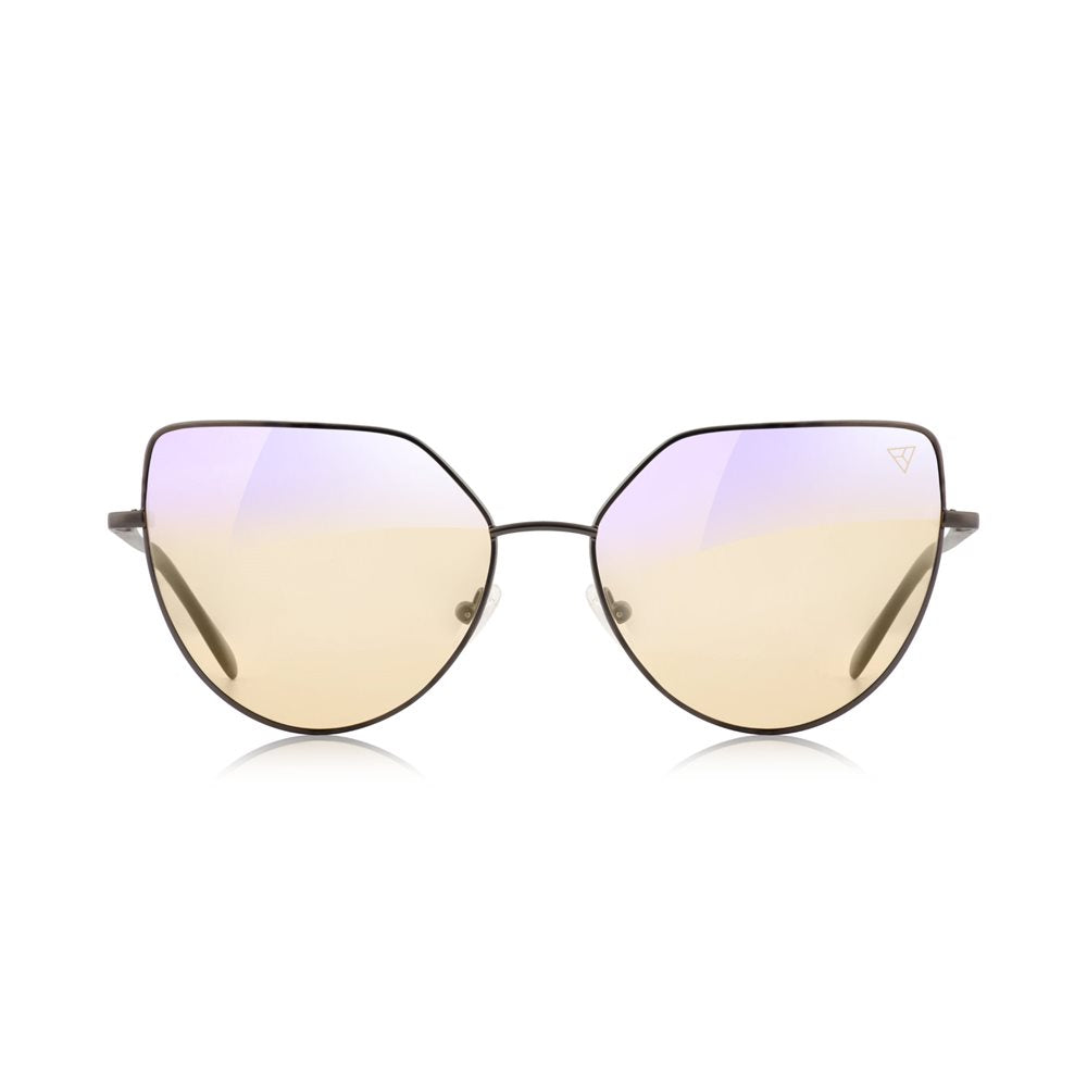 Hyperlight Eyewear, Butterfly 2