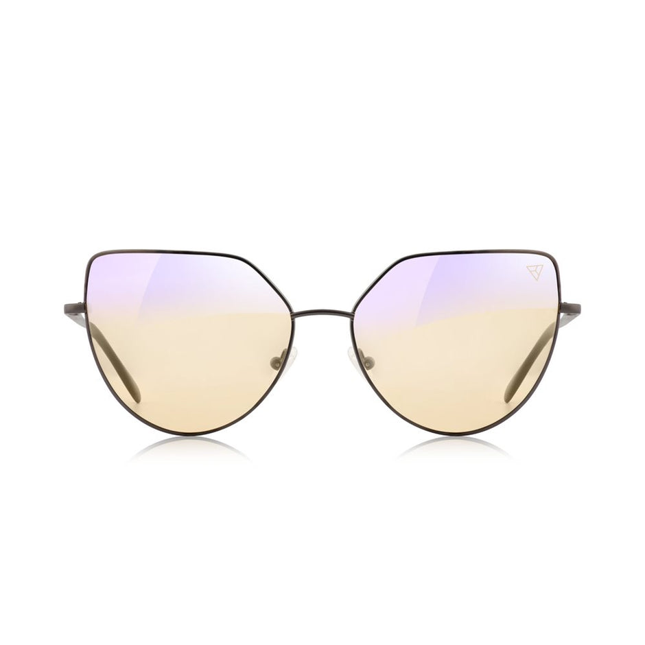 Hyperlight Eyewear, Butterfly 2
