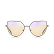 Hyperlight Eyewear, Butterfly 2