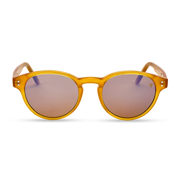 Zepter Hyperlight терапевтични очила, Модел 107, унисекс