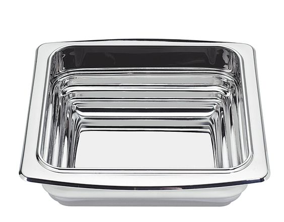 Zepter Quadra чиния