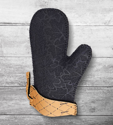 Кухненска ръкавица