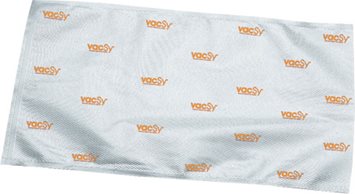 VacSy комплект 12 бр торбички