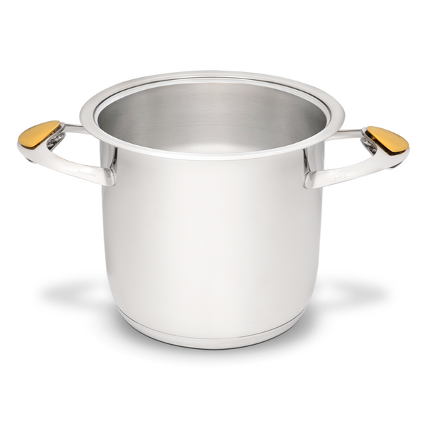 Съд за готвене - 5,8 литра, Ø 20 см