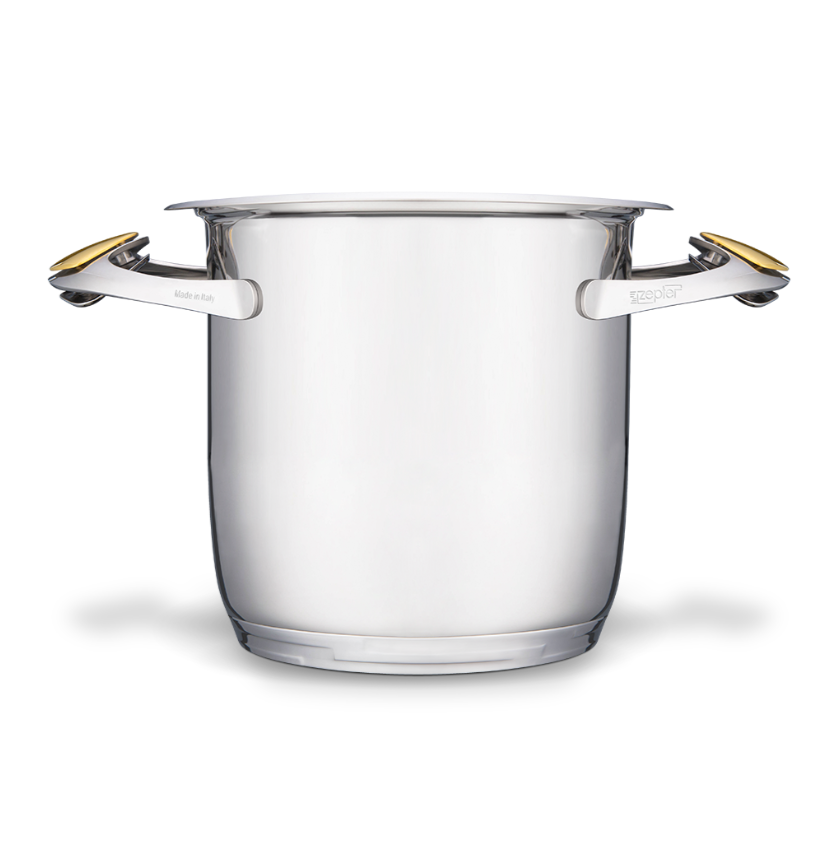 Съд за готвене - 5,8 литра, Ø 20 см