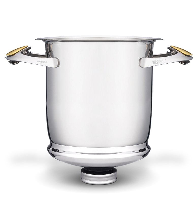 Съд за готвене - 5,8 литра, Ø 20 см