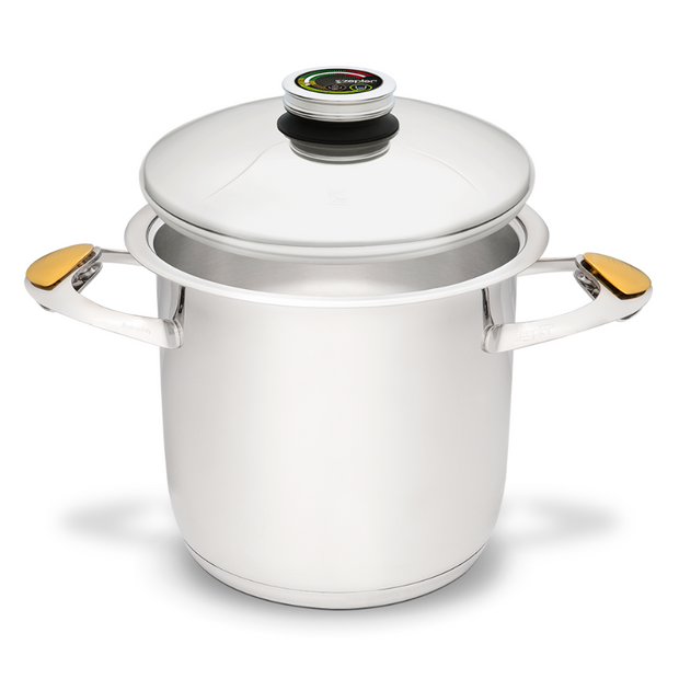 Съд за готвене - 5,8 литра, Ø 20 см
