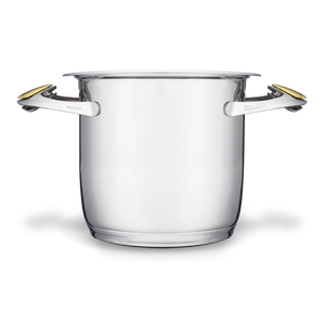 Zepter съд за готвене 9л, ф 24 см, вис. 20,3 см