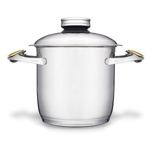 Zepter съд за готвене 9л, ф 24 см, вис. 20,3 см