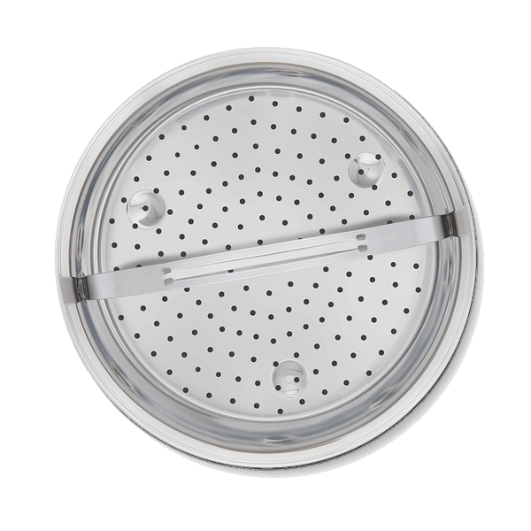 Zepter кошница за готвене на пара