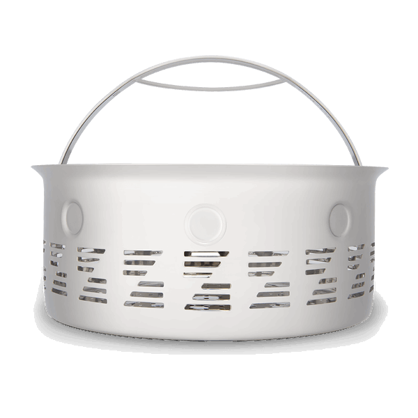 Zepter кошница за готвене на пара