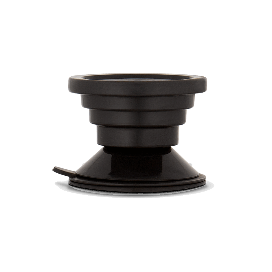 Zepter вакуум дръжка