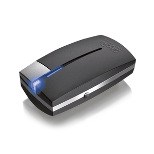 Дистанционно сигнално устройство Buzzer