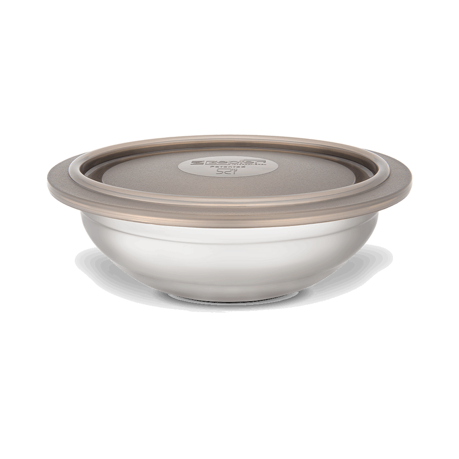 Zepter комби чиния 2л, ф 20 см, с капак