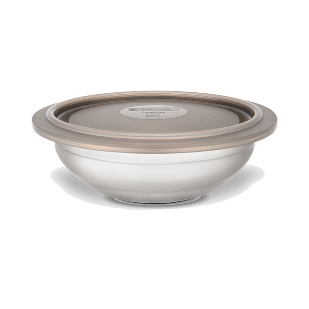 Zepter комби чиния 2л, ф 20 см, с капак