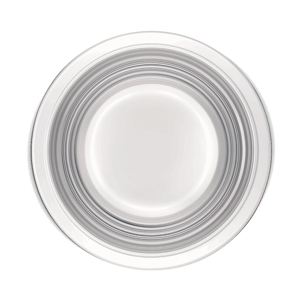 Zepter комби чиния 2л, ф 20 см, с капак