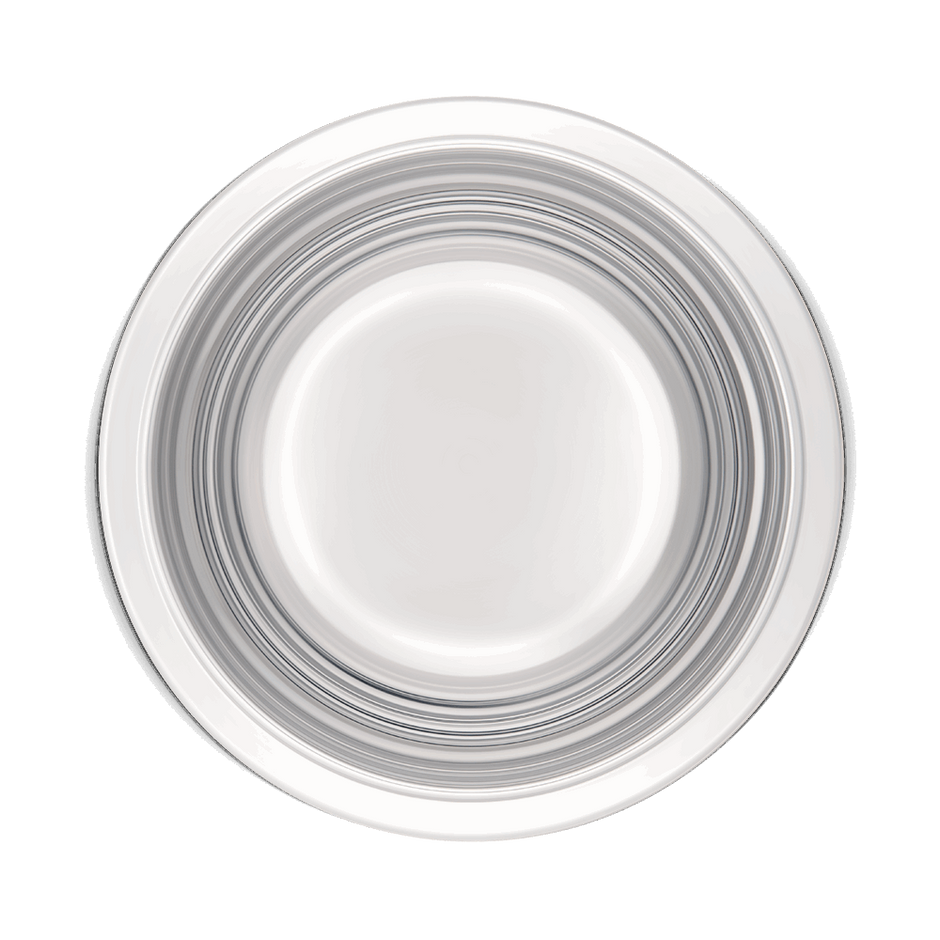 Zepter комби чиния 2л, ф 20 см, с капак