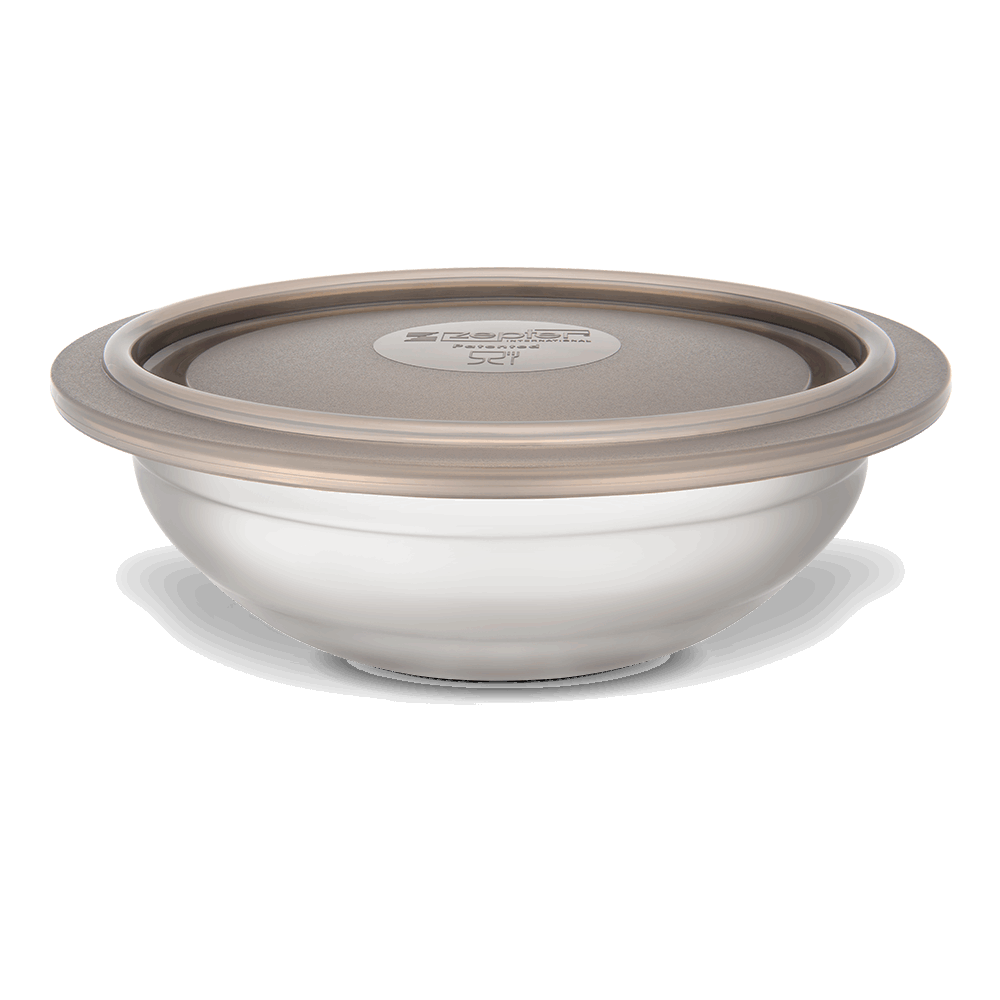 Zepter комби чиния 3,3л, ф 24 см, с капак