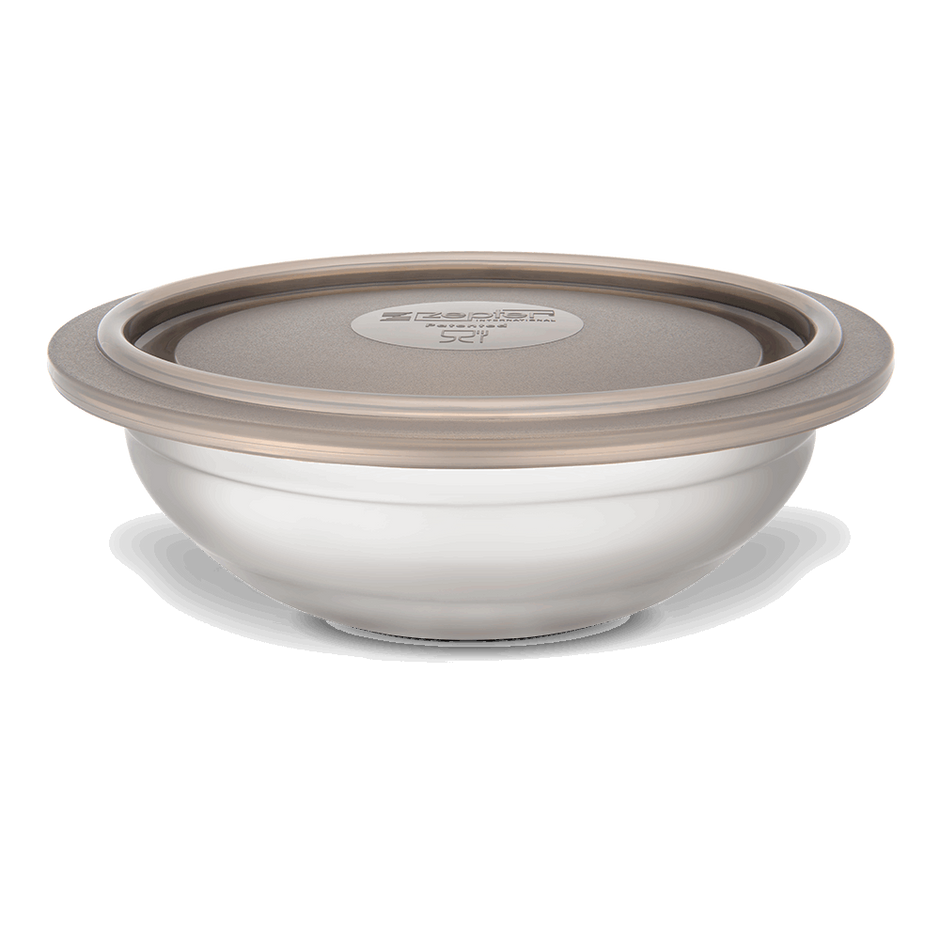 Zepter комби чиния 3,3л, ф 24 см, с капак