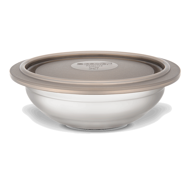 Zepter комби чиния 3,3л, ф 24 см, с капак