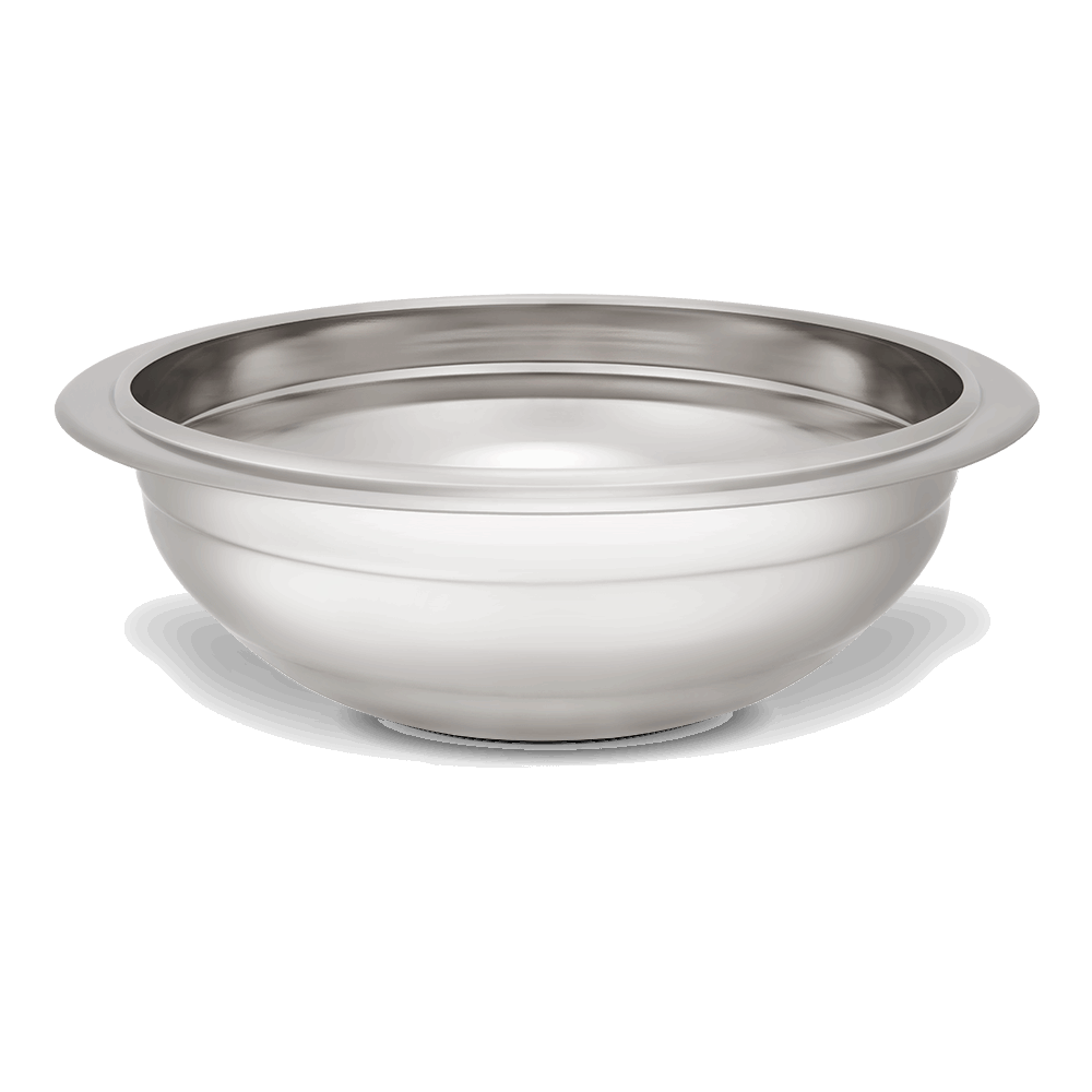 Zepter комби чиния 3,3л, ф 24 см, с капак