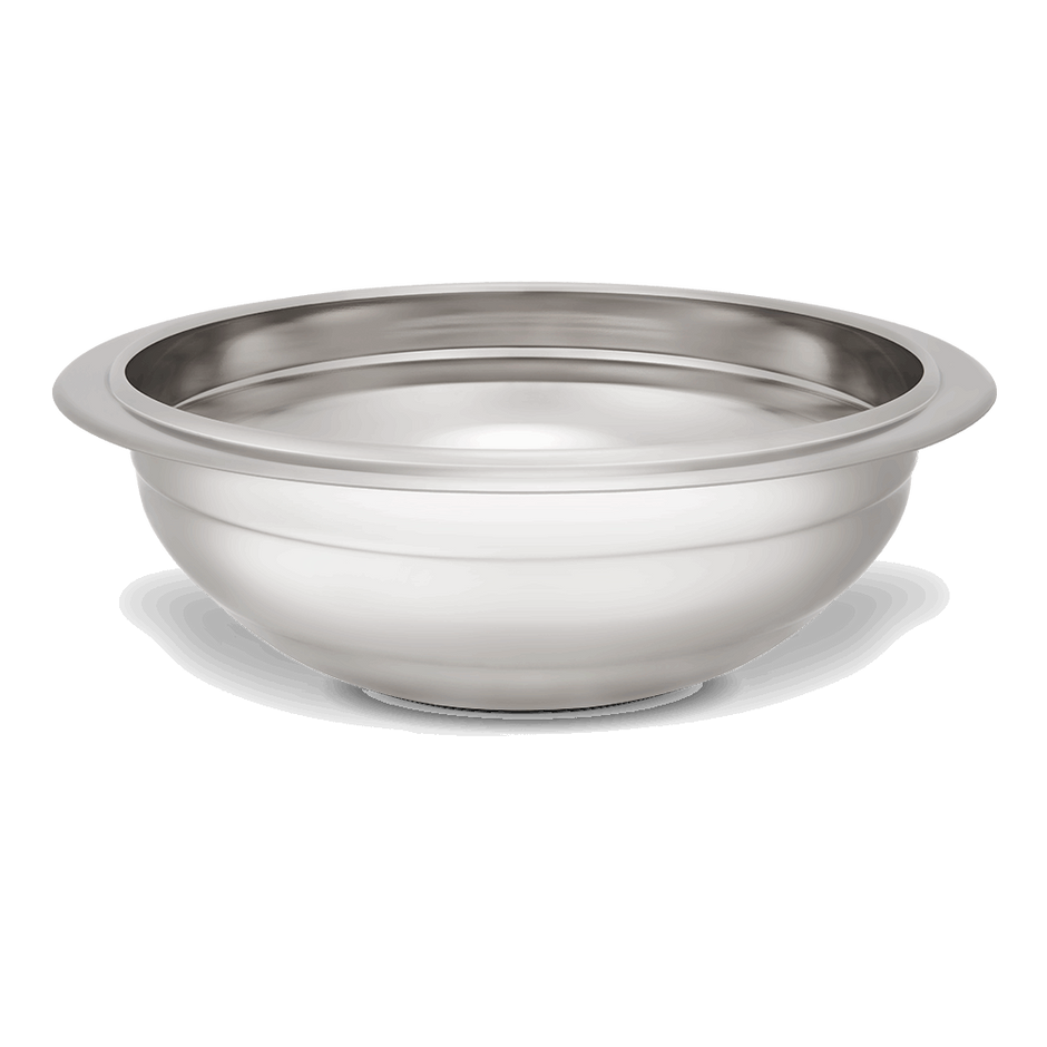 Zepter комби чиния 3,3л, ф 24 см, с капак