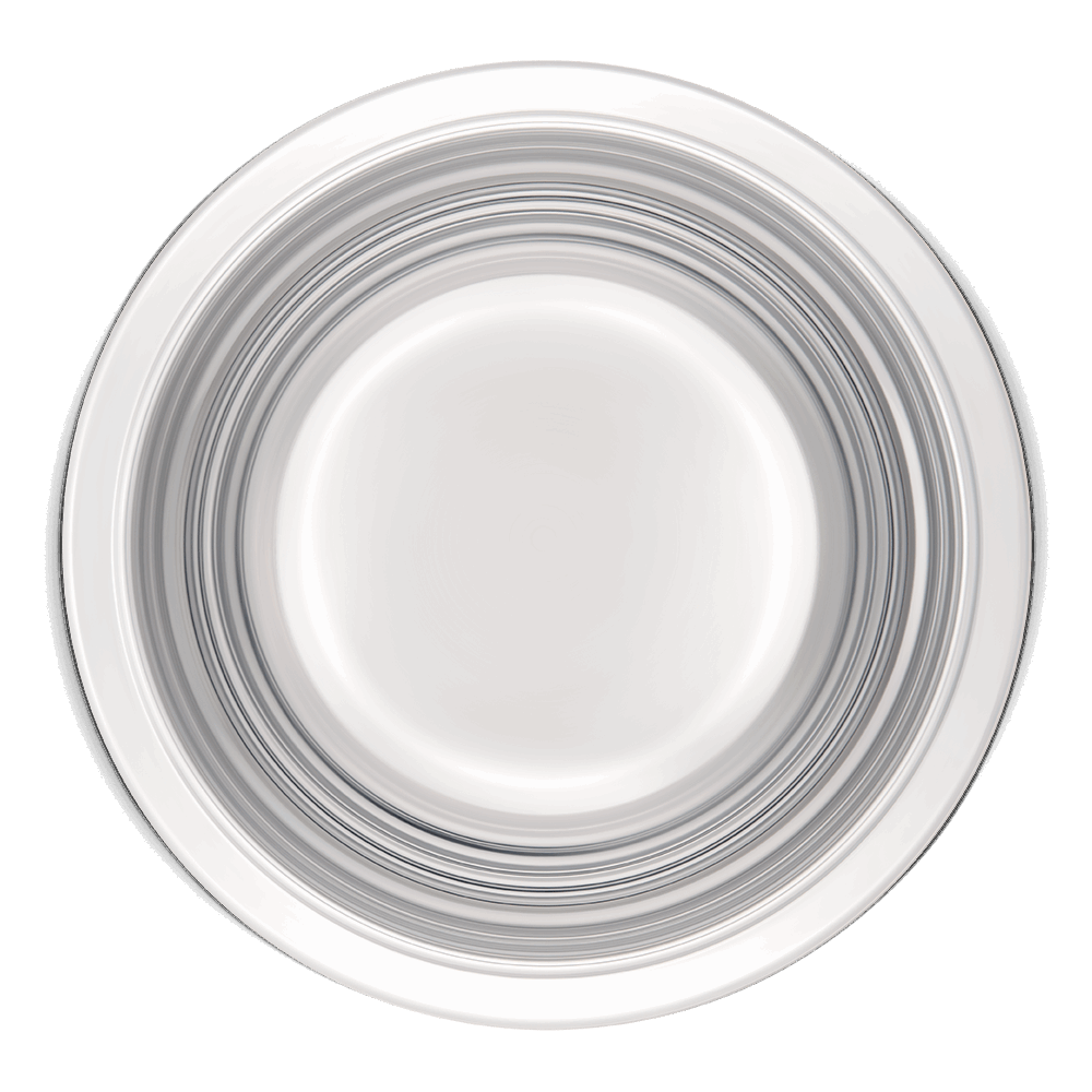 Zepter комби чиния 3,3л, ф 24 см, с капак