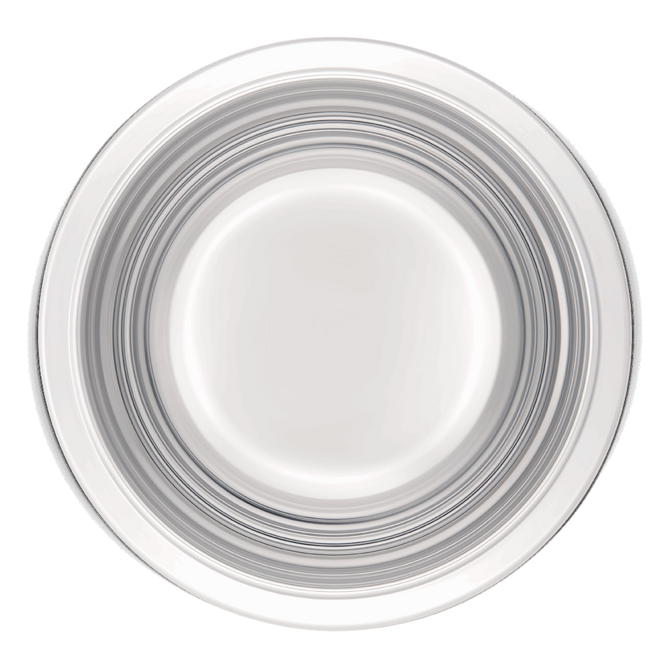 Zepter комби чиния 3,3л, ф 24 см, с капак