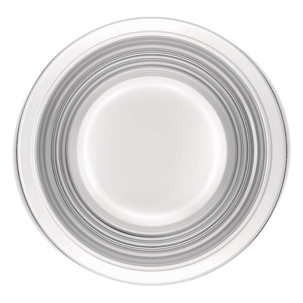 Zepter комби чиния 3,3л, ф 24 см, с капак