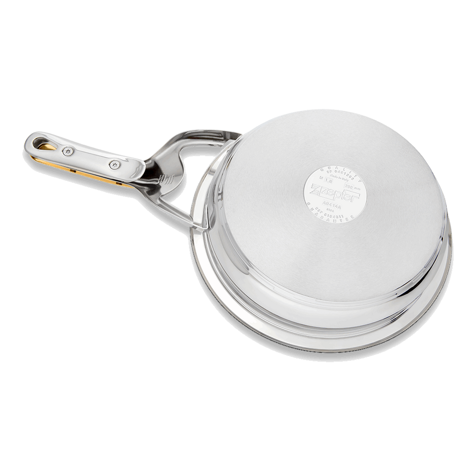 Zepter тиган 1,6л, ф 20 см, URA покритие