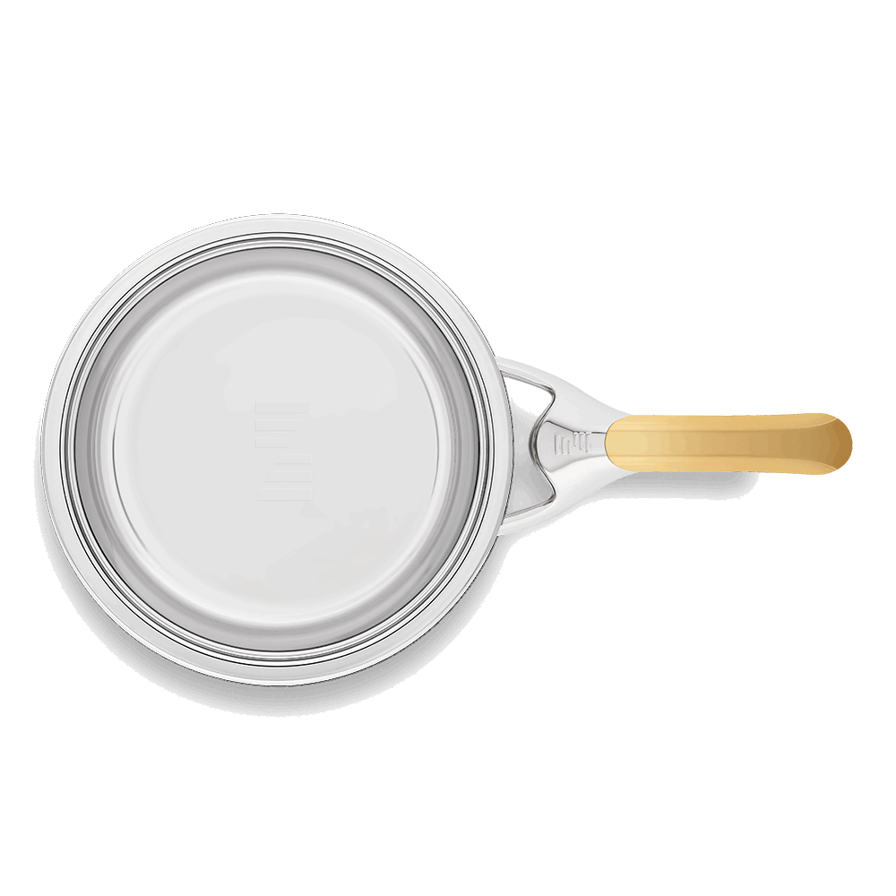 Zepter тиган 1,6л, ф 20 см