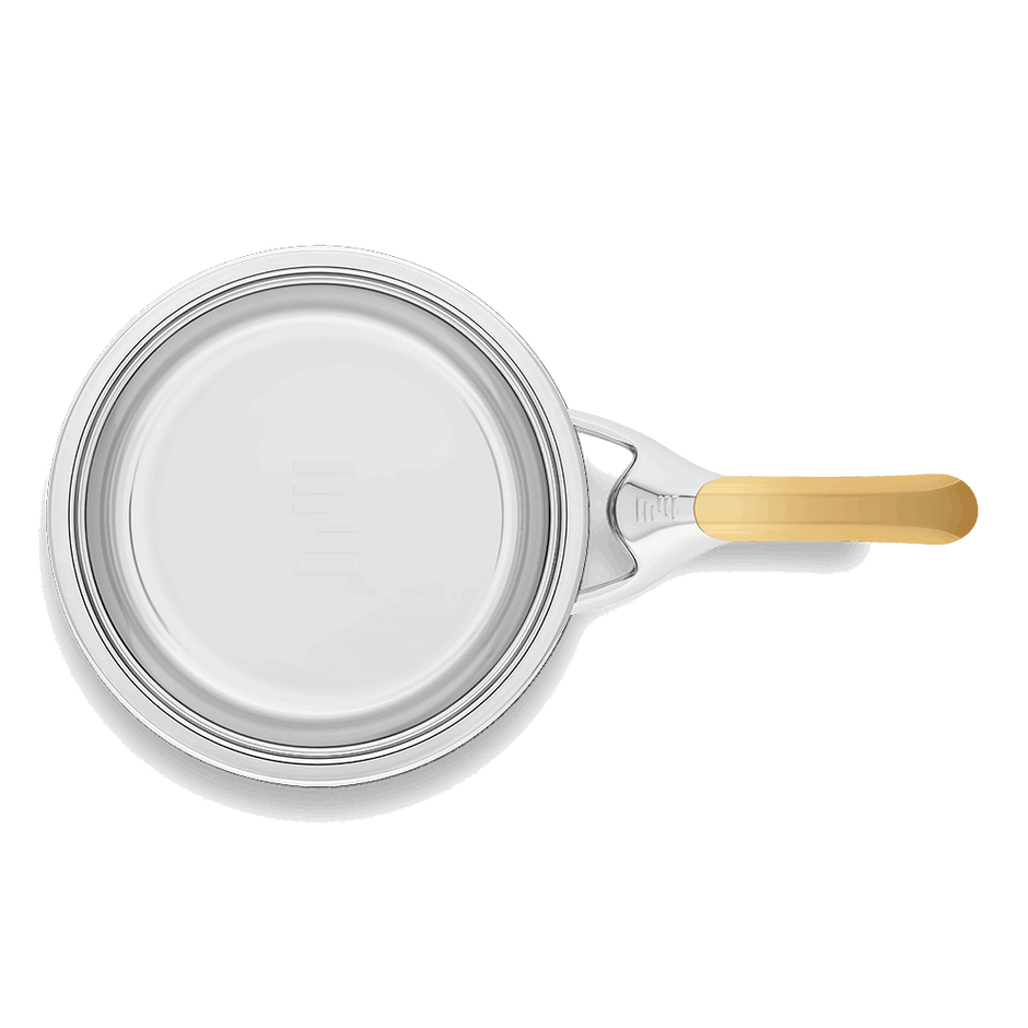 Zepter тиган 1,6л, ф 20 см