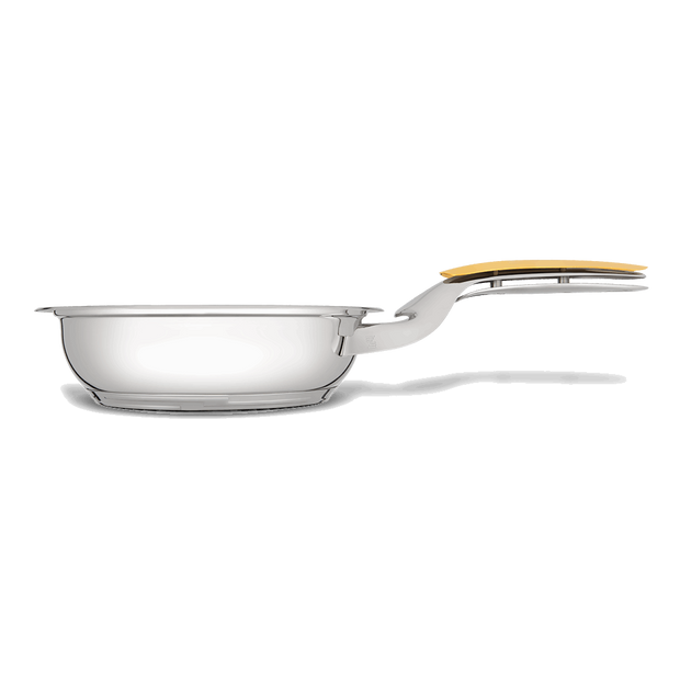 Zepter тиган 1,6л, ф 20 см