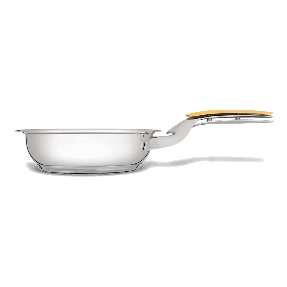 Zepter тиган 1,6л, ф 20 см, URA покритие